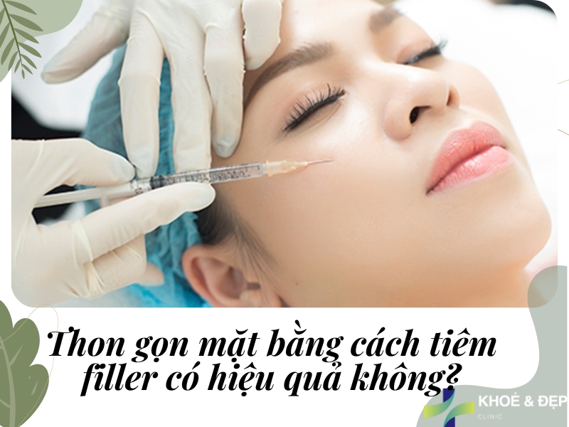 Giảm cân một cách từ từ Giảm cân một cách từ từ
