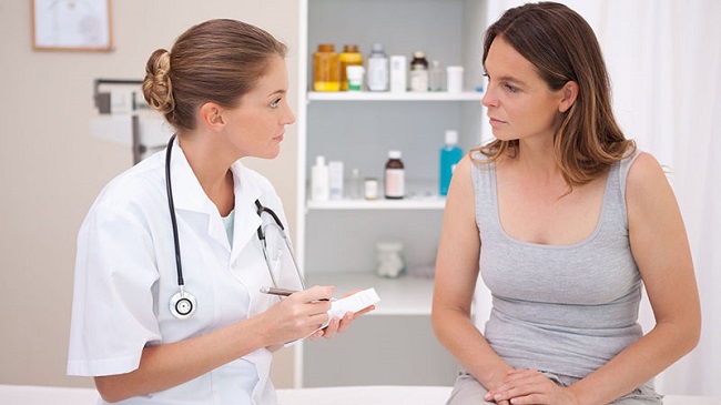 Những lưu ý về cân nặng thai nhi mà các mẹ cần phải biết Những lưu ý về cân nặng thai nhi mà các mẹ cần phải biết