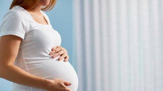  Làm như thế nào để biết cân nặng của thai nhi? 