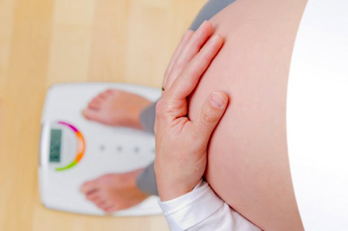Để chăm thai nhi đúng tiêu chuẩn cân nặng và chiều cao mẹ phải ăn như thế nào? Để chăm thai nhi đúng tiêu chuẩn cân nặng và chiều cao mẹ phải ăn như thế nào?