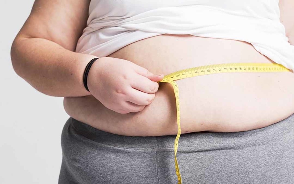 Các căn bệnh ung thư nào gây ra từ thừa cân béo phì
