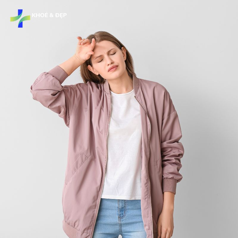 Đối tượng có nguy cơ mắc bệnh tiểu đường_ Cách điều trị Đối tượng có nguy cơ mắc bệnh tiểu đường_ Cách điều trị