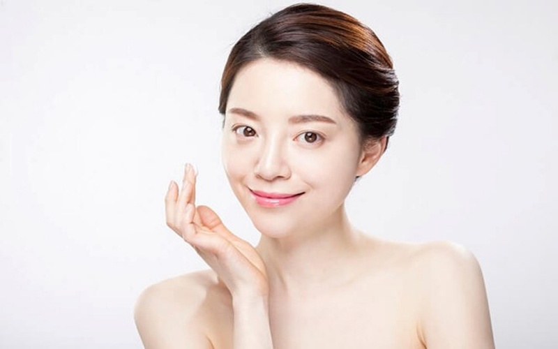 Lợi ích của việc thực hiện đầy đủ các bước dưỡng da cơ bản Lợi ích của việc thực hiện đầy đủ các bước dưỡng da cơ bản