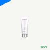 SHIELD DAY CREAM