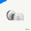 LIFT CONTOUR ELIXIR Face & Neck