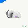 LIFT CONTOUR FACE & NECK CREAM