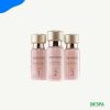 TIMELESS PRODIGY THE LUXURY ELIXIR