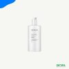 RESURFACING PEEL CLEANSING GEL
