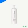 CLEANSING EMULSION WITH CAMOMILE
