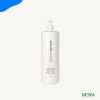 SKIN TONIC WITH HAMAMELIS