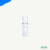 OVERNIGHT SERUM