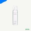 NEW SKIN FOAMING CLEANSER