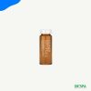 PURIFYING FACTOR