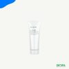 PURE COMFORT MASK