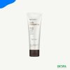 DRY TOUCH PROTECTIVE EMULSION SPF50