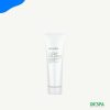 PURE DEFENCE GEL