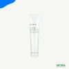 PORE NORMALISING FACTOR