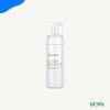 PURE CLEANSING FOAM