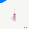 INSTANT LIFTING CONCENTRATE