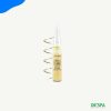 INSTANT LIFTING CONCENTRATE