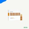 BRIGHTENING GLOW CONCENTRATE