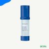 CITY POLLUTION BARRIER - BOOSTING SERUM