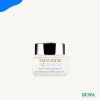 DEEP MOISTURIZING CREAM FII