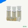 ANTI-REDNESS HYDRA CONCENTRATE