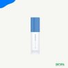 SOS Anti - Redness