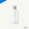 DELICATE CLEANSING MILK