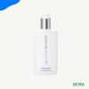 THERMAL CLEANSING GEL