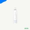 CLEANSING MICELLAR WATER