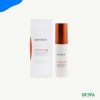 ANTIOX GLOWING SERUM 12,5%
