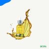 ETERNAL SLEEPING OIL