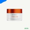 ENERGIZING CREAM SPF15