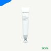 COOLING EYE CONTOUR & EYELASHES GEL