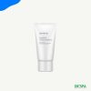 DEEP MOISTURISING MASK
