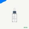 MOISTURISING BOOSTER
