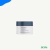 INTENSIVE MOISTURISING EMULSION