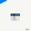INTENSIVE MOISTURISING CREAM