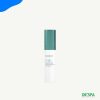 INTENSIVE REPAIRING SERUM-IN-CREAM