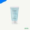 MyMask FRESH SORBET