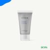 MyMask DARK CHARCOAL