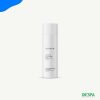 EXPERT CLEANSE PRO REBALANCING VITAMIN ESSENCE