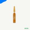 DARK-SPOT CORRECTING CONCENTRATE