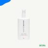 SKIN TONIC WITH HAMAMELIS