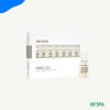 8H NIGHT REPAIRING CONCENTRATE